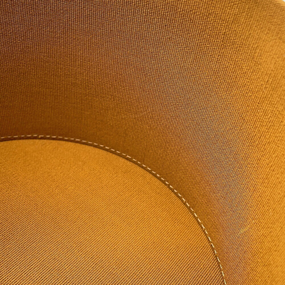 CELINE Bag - Picture 9 of 14